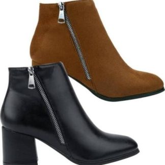 KIT BOTA ANTE CIERRE METALICO MULTICOLOR YAELI