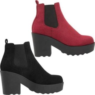 KIT BOTA ANTE SUELA TRACK MULTICOLOR TIERRA BENDITA