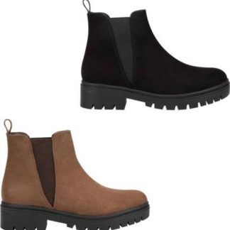 KIT BOTA ANTE SUELA TRACK MULTICOLOR TIERRA BENDITA