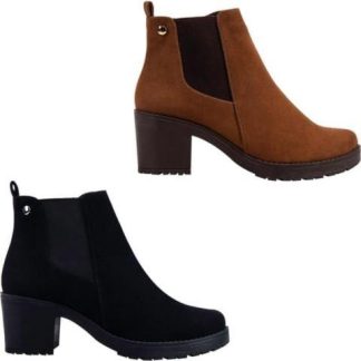 KIT BOTA CHELSEA MULTICOLOR VI LINE
