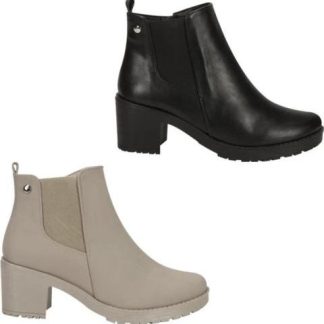 KIT BOTA CHELSEA MULTICOLOR VI LINE