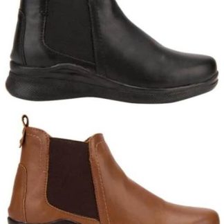 KIT BOTA CONFORT EXTRA LIGERA MULTICOLOR SHOSH