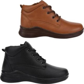 KIT BOTA CONFORT EXTRA LIGERA MULTICOLOR SHOSH