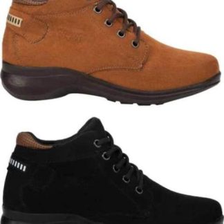 KIT BOTA CONFORT EXTRA LIGERA MULTICOLOR SHOSH