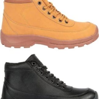 KIT BOTA HIKER MULTICOLOR KEBO