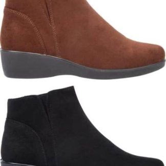 KIT BOTA SUELA EXTRA LIGERA MULTICOLOR SHOSH