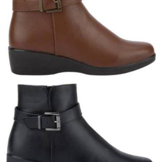 KIT BOTA SUELA EXTRA LIGERA MULTICOLOR SHOSH