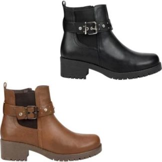 KIT BOTA SUELA TRACK MULTICOLOR TIERRA BENDITA