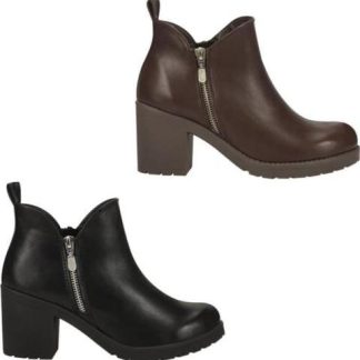KIT BOTA TACON MEDIO MULTICOLOR VI LINE
