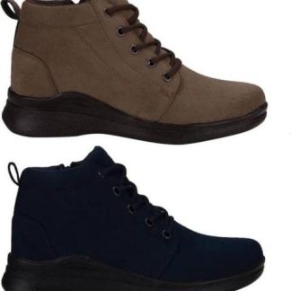 KIT BOTAS CON AGUJETA MULTICOLOR SHOSH