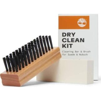 KIT DE LIMPIEZA EN SECO DRY CLEANING KIT NA EU NEUTRAL TIMBERLAND