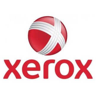 KIT DE MANTENIMIENTO DE FUSOR XEROX 109R00850 - 110V - PARA ALTALINK B8090 Y B8075