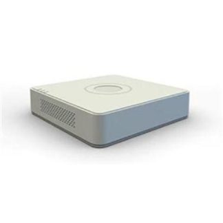 KIT DE VIDEOVIGILANCIA HIKVISION KH1080PL4EC EXTERIOR 4 1920 X 1080 PIXELES