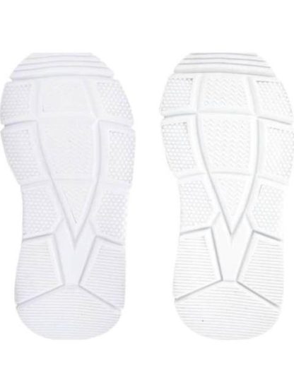 TENIS URBANO KIT CHUNKY MULTICOLOR URBAN SHOES - Image 7