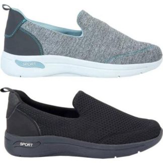 KIT TENIS DE MALLA AJUSTABLE MULTICOLOR SHOSH SPORT