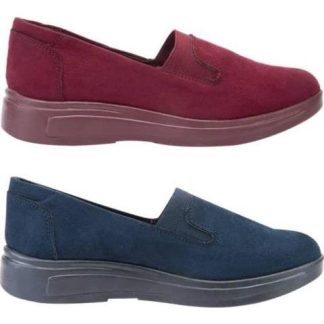 KIT ZAPATOS CON ELASTICO MULTICOLOR SHOSH