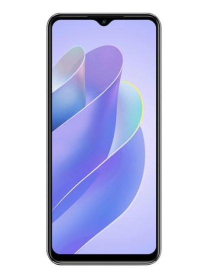 KXD A10 6GB 128GB BLANCO BLANCO - Image 2