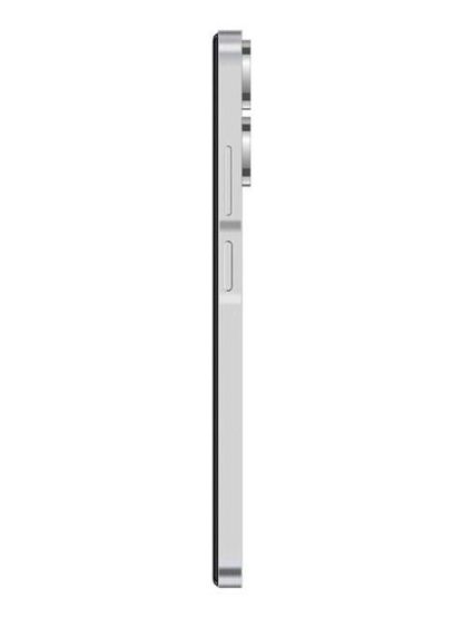 KXD A10 6GB 128GB BLANCO BLANCO - Image 4