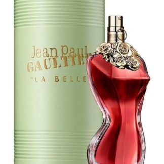 LA BELLE DAMA JEAN PAUL GAULTIER 100 ML EDP SPRAY