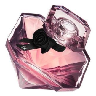 LA NUIT TRESOR LANCOME EAU DE PARFUM 100 ML SPRAY MUJER