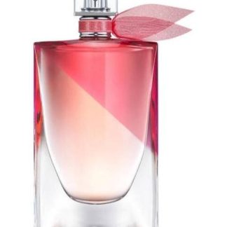 LANCOME LA VIE EST BELLE EDT 100 ML PARA MUJER