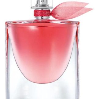 LANCOME LA VIE EST BELLE LA VIE EST BELLE EDP INTENSE 100 ML