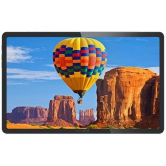 LANIX TABLET PRO LTE 4G OCTA CORE PANTALLA 10.95 PULGADAS MEMORIA 6 GB ALMACENAMIENTO 128 GB CARGA TIPO C ANDROID 13