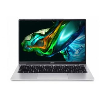 LAPTOP ACER ASPIRE LITE 14 AL14-51M-30V1 14 1920X1200 WUXGA INTEL CORE I3-1215U 8GB 512GB SSD WINDOWS 11 HOME ESPANOL