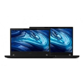 LAPTOP ACER TRAVELMATE P2 14 FULL HD INTEL CORE I3-1215U 3.30GHZ 8GB 512GB SSD WINDOWS 11 PRO 64-BIT ESPANOL NEGRO