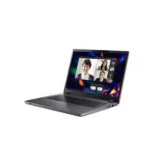 LAPTOP ACER TRAVELMATE P2 TMP214-55-G2-56P 14 1920X1200 WUXGA INTEL CORE I5-1335U 8GB 512GB SSD WINDOWS 11 PRO ESPANOL