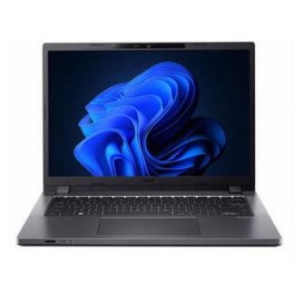 LAPTOP ACER TRAVELMATE P2 TMP216-51-7431 14 1920X1200 WUXGA INTEL CORE I7-1355U 8GB 512GB SSD WINDOWS 11 PRO ESPANOL