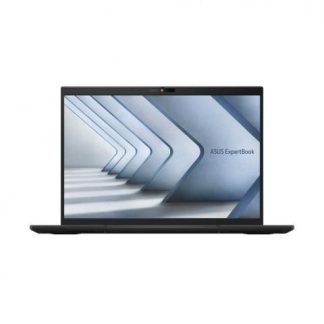 LAPTOP ASUS EXPERTBOOK B3 B3404 14 WUXGA INTEL CORE I7-1360P 16GB 512GB SSD WINDOWS 11 PRO ESPANOL