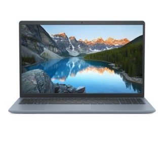 LAPTOP DELL INSPIRON 3511 15.6 I7 1165G7 8GB 256GB SSD W11 HOME