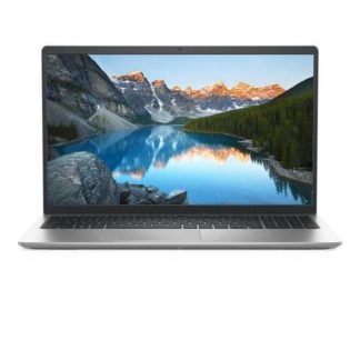 LAPTOP DELL INSPIRON 3535 15.6 1920X1080 FULL HD AMD RYZEN 5 7520U 8GB 512GB SSD WINDOWS 11 HOME ESPANOL