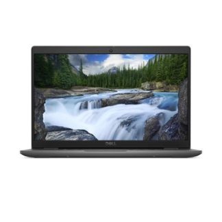 LAPTOP DELL LATITUDE 3440 14 1920X1080 FULL HD INTEL CORE I5-1235U 8GB 512GB SSD WINDOWS 11 PRO ESPANOL