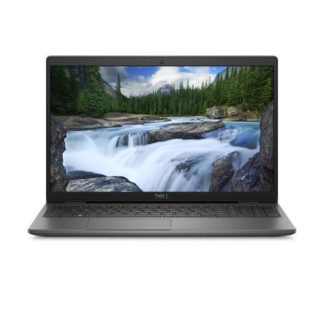 LAPTOP DELL LATITUDE 3540 15.6 1920X1080 FULL HD INTEL CORE I5-1235U 16GB 512GB SSD WINDOWS 11 PRO ESPANOL - DESCUENTO LIMITADO A 15 UNIDADES POR CLIENTE