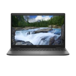 LAPTOP DELL LATITUDE 3550 15.6 FULL HD INTEL CORE I7-1355U 3.70GHZ 16GB 512GB SSD WINDOWS 11 PRO 64-BIT ESPANOL GRIS