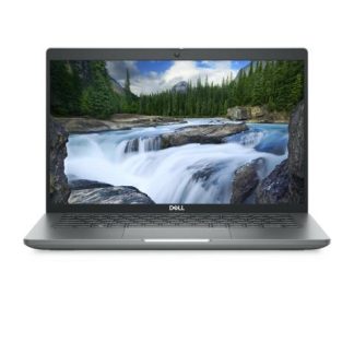 LAPTOP DELL LATITUDE 5450 14 1920X1080 FULL HD INTEL CORE ULTRA 5 125U 16GB 512GB SSD WINDOWS 11 PRO ESPANOL