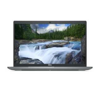 LAPTOP DELL LATITUDE 5550 15.6 1920X1080 FULL HD INTEL CORE ULTRA 5 125U 16GB 512GB SSD WINDOWS 11 PRO ESPANOL