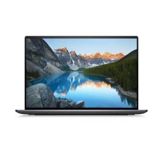 LAPTOP DELL LATITUDE 9440 1004422461021 CORE I71365U 32 GB RAM 256GB SSD WIN 11 PRO 3 ANOS GARANTIA. 2IN1 14 QHD+ (2560 X 1600)
