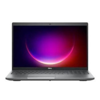 LAPTOP DELL PRECISION 3581 15.6 FULL HD INTEL CORE I7-13700H 3.70GHZ 16GB 512GB SSD NVIDIA RTX A500 WINDOWS 11 PRO 64-BIT ESPANOL GRIS