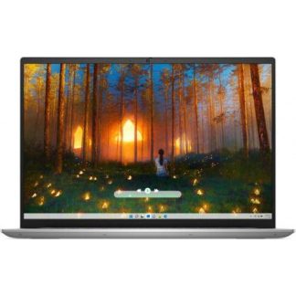 LAPTOP GAMER DELL INSPIRON 5630 16 1920X1200 WUXGA INTEL CORE I7-1360P NVIDIA GEFORCE RTX 2050 16GB 512GB SSD WINDOWS 11 HOME ESPANOL