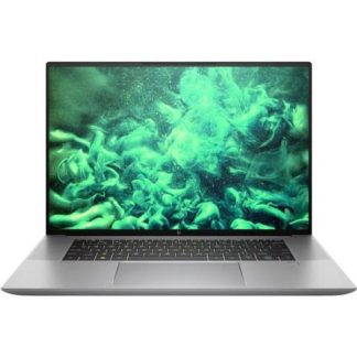 LAPTOP GAMER HP ZBOOK STUDIO G10 16 3840X2400 INTEL CORE I7-13700H NVIDIA GEFORCE RTX 4070 32GB 1TB SSD WINDOWS 11 PRO ESPANOL