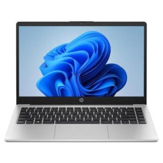 LAPTOP HP 240 G10 AL2Q4LT 14 1920X1080 FULL HD INTEL CORE I3-1315U 8GB 512GB SSD WINDOWS 11 HOME ESPANOL