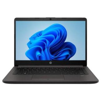 LAPTOP HP 240R G9 AL2R1LT 14 1920X1080 FULL HD INTEL CORE I5-1335U 8GB 512GB SSD WINDOWS 11 HOME ESPANOL
