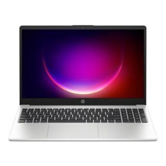 LAPTOP HP 255 G10 15.6 1920X1080 FULL HD AMD RYZEN 3 7330U 8GB 512GB SSD WINDOWS 11 HOME ESPANOL