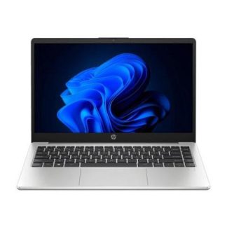 LAPTOP HP HP 240 G10 14 1920X1080 FULL HD INTEL CORE I7-1355U 8GB 512GB SSD WINDOWS 11 HOME ESPANOL
