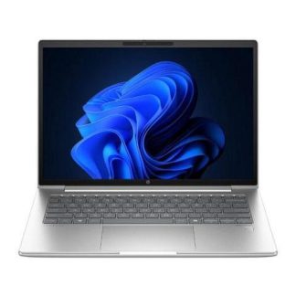 LAPTOP HP PROBOOK 440 G11 14 1920X1200 WUXGA INTEL CORE ULTRA 5 125U 8GB 512GB SSD WINDOWS 11 PRO ESPANOL