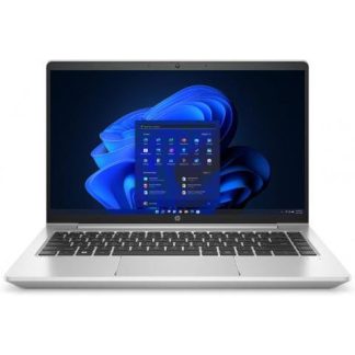 LAPTOP HP PROBOOK 440 G9 14 1366X768 HD INTEL CORE I5-1240P 8GB 512GB SSD WINDOWS 11 PRO ESPANOL