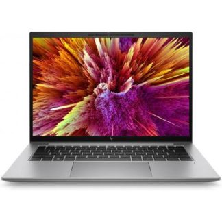 LAPTOP HP ZBOOK FIREFLY G10 14 1920X1200 WUXGA INTEL CORE I7-1355U NVIDIA RTX A500 16GB 512GB SSD WINDOWS 11 PRO ESPANOL